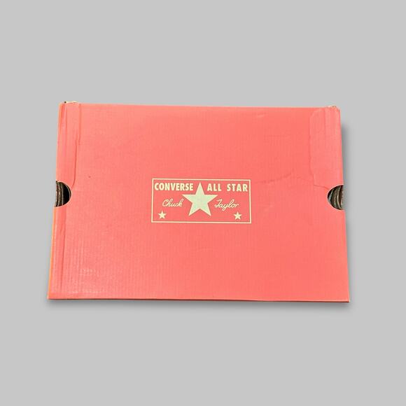 Converse Chuck 70 High Top Sherpa Black Men’s Size 6 / Women’s 8 - Picture 7 of 8